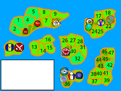 Scratch Wars Signup
