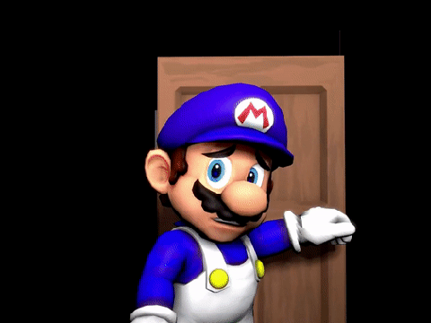 smg4 has been working his entire life to show you a template remix