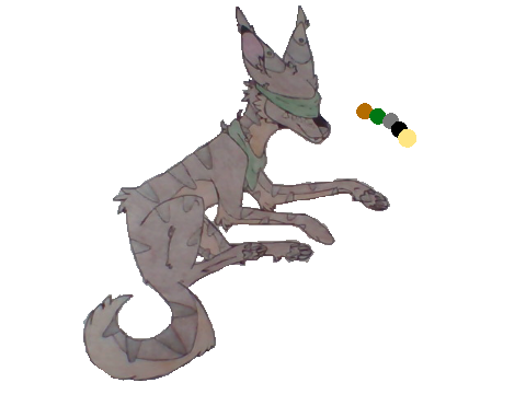 Taboo ref ll Updated