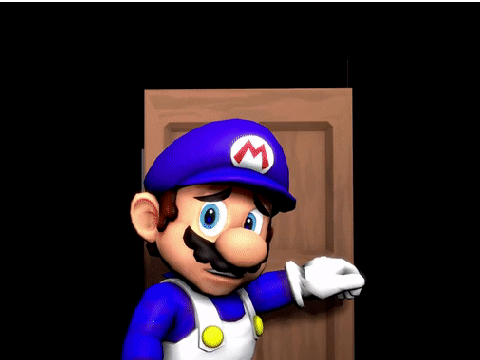 smg4 has been working his entire life to show you a template remix-2