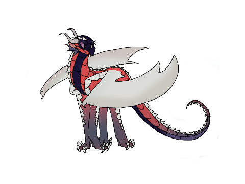 rainwing