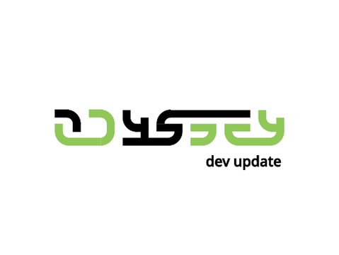 Development Update