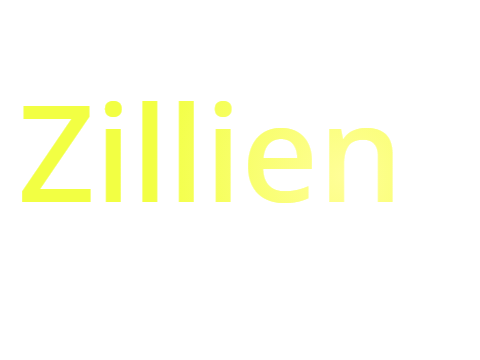 Fanart for: @Zillien 