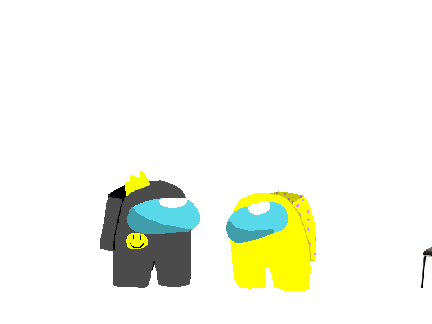 Project thumbnail