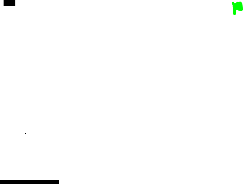 Platformer Creator