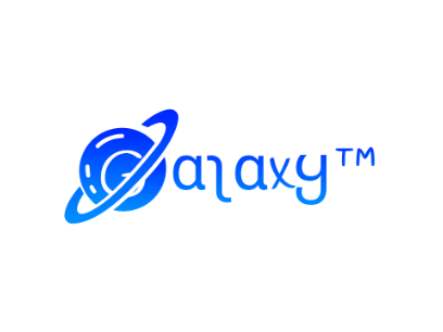 Logo || GalaxyOS™