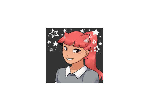 pfp for @PuppyLover0w0