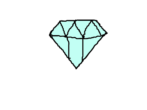 Fanart for: @21krystalbenicio
