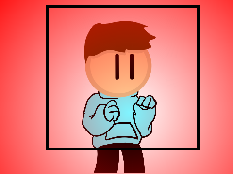 PFP for -Toutburgettest-