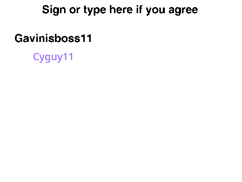 Help stop cyberbullying remix