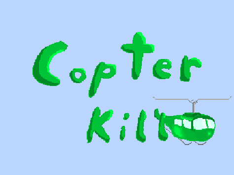 Pixel Game For the Pixel Contest Thing