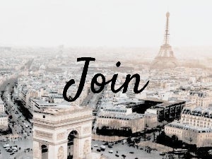 ✈