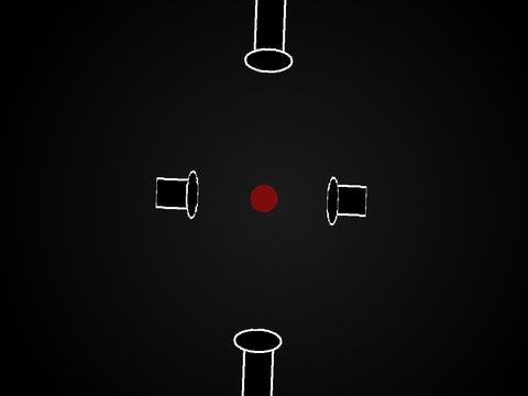 Sphere Illusion