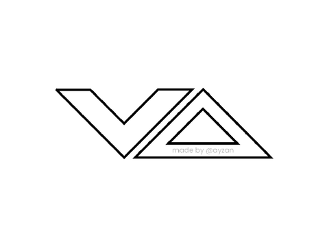 VA Logo - Free to use
