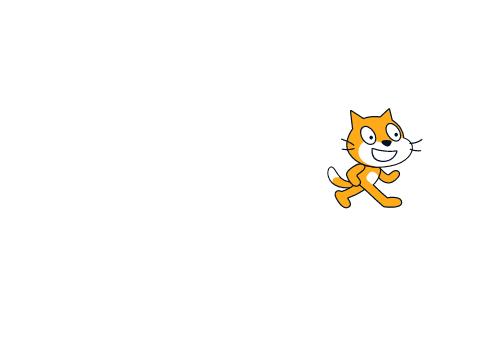 APCSP: Commenting