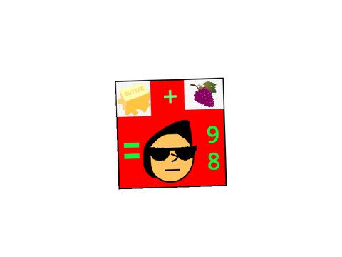 pfp for ButteryGrape98