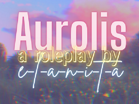 AUROLIS - INFO
