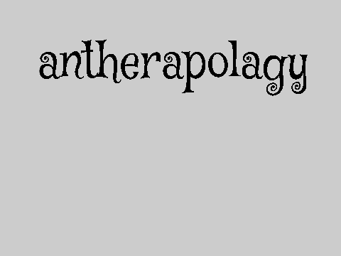  anterapolagy {lyras song}