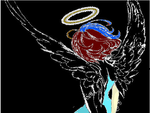 My CC entry.