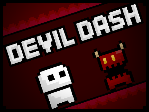 Devil Dash