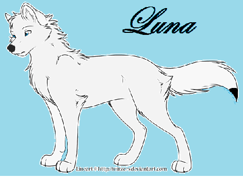 Luna
