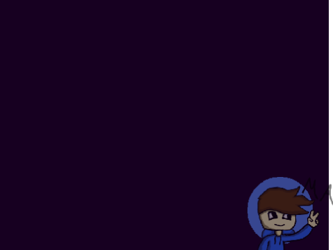 Be Kind || MAP part 9