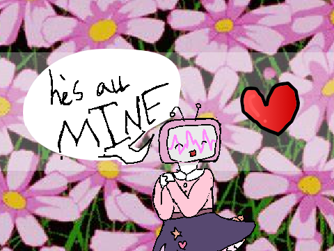 i have no idea what to call this DTA entrie
