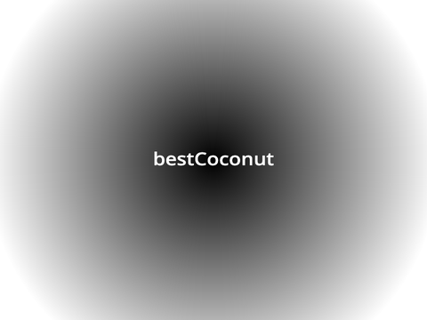 (Almost) 2K intro contest | Entry