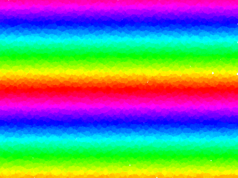 random pen stuff