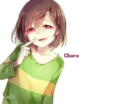 Repost If You Don't Hate Chara - Repost Remix remix remix remix remix remix remix remix remix remix