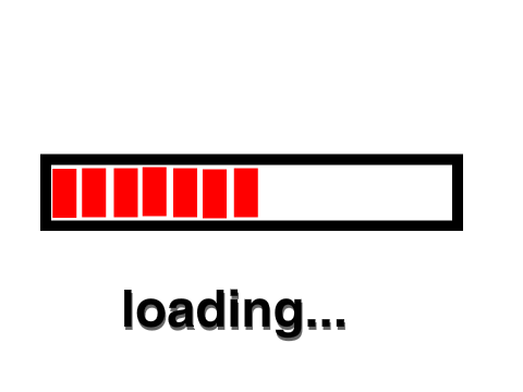 loading...