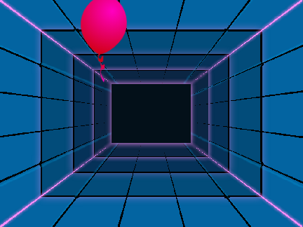 Ballon clicker 2.0 edition