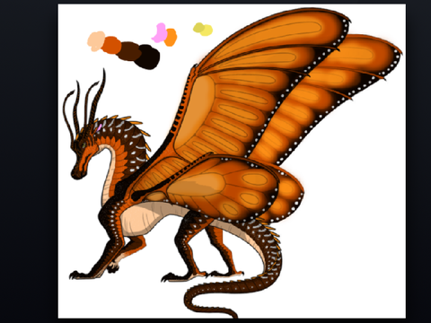 Monarch