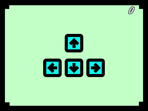 Matched - A Non-Generic Clicker Game