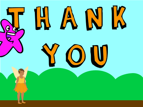 Thank You Card remix remix