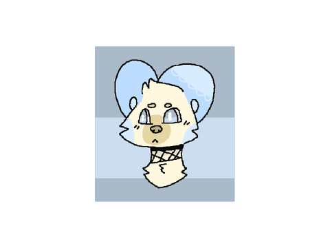 []icon for me[]