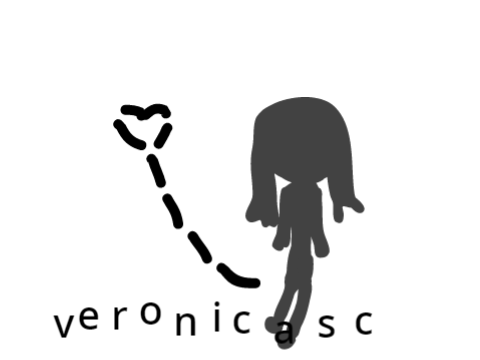 nuova intro stavolta sul serio