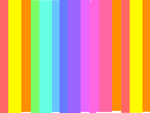 これでボケて！ remix
