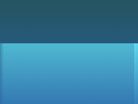 wave physics v.2.3