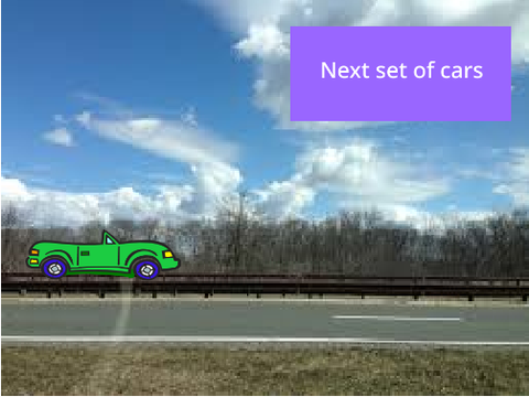 Car Tycoon (WILL BE UPDATED)
