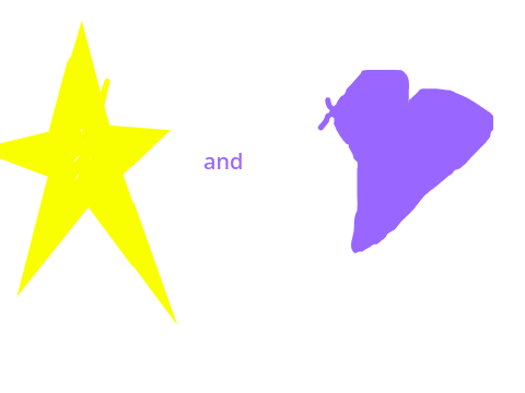 followers in a nutshell