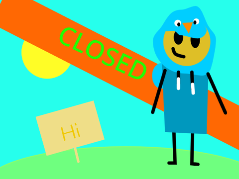 20 follower pfp Contest! CLOSED FOR JUDGING