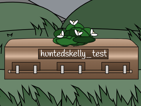 The Death of the Test