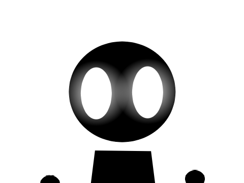 Untitled-63 .-.