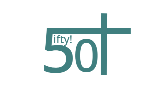 50!