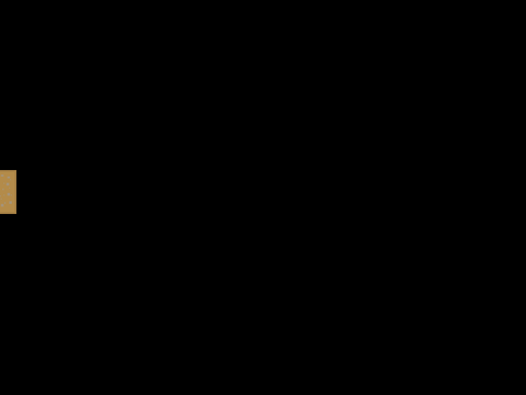 Miner (beta) v.2