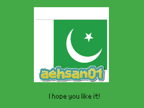 Pfp for @aehsan01 (updated)