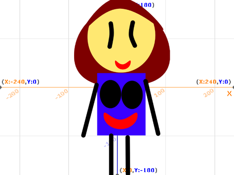 Maths