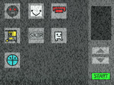 Ultimate Custom Night (UCN)