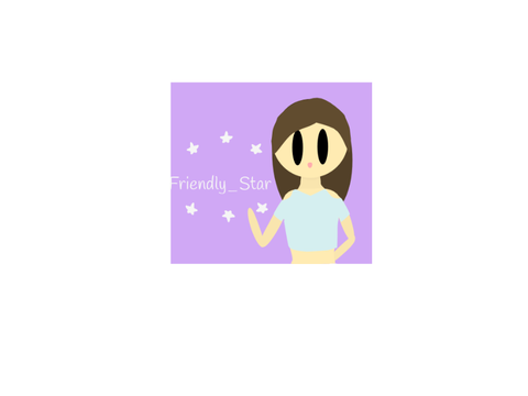 2k | Contests || Entry 